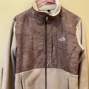 Women The North Face 95 Retro Denali Jacket